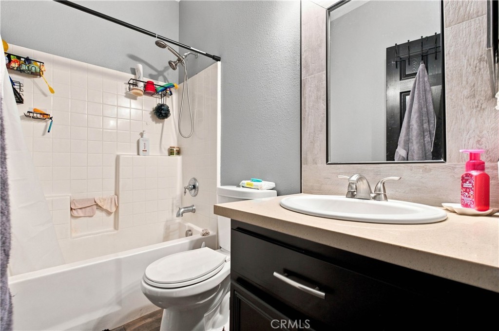 11576 Fern Pine Property Photo 31