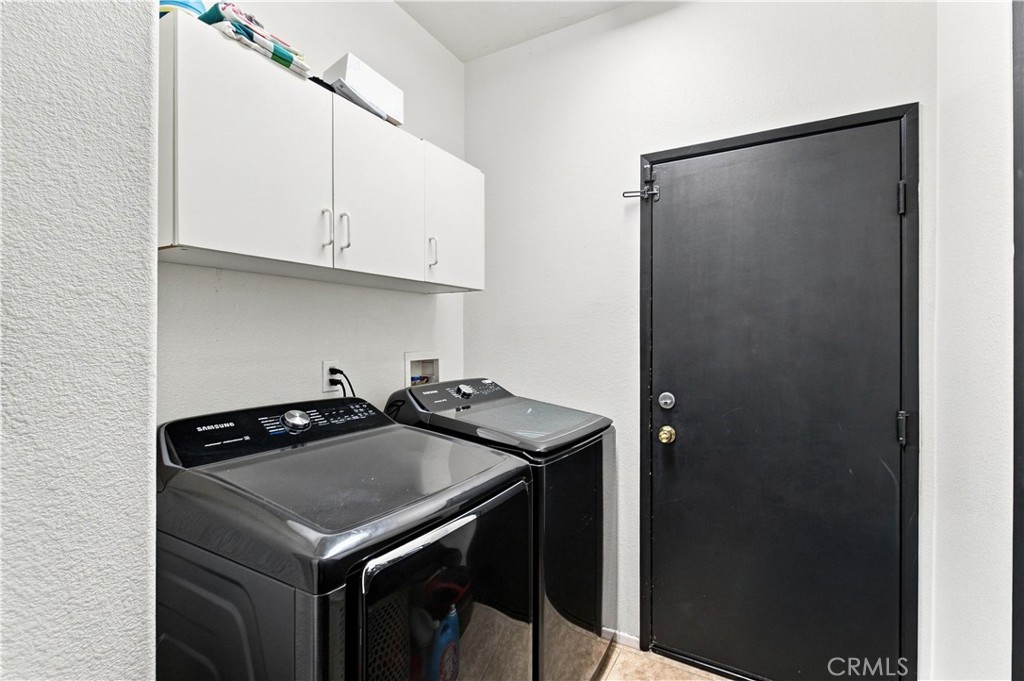 11576 Fern Pine Property Photo 32