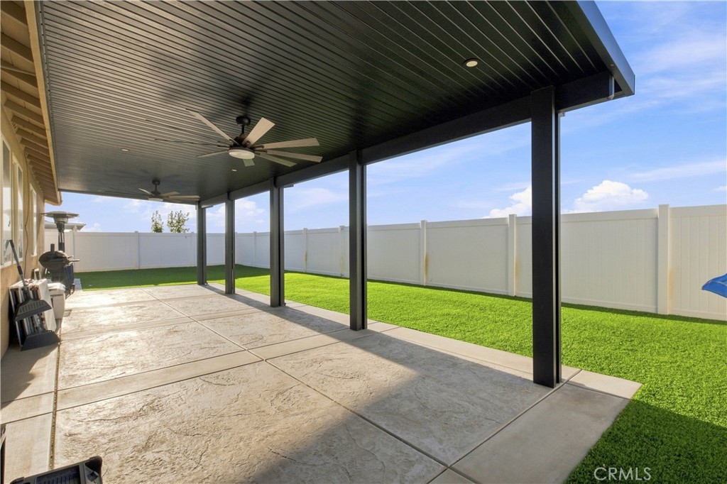 11576 Fern Pine Property Photo 33