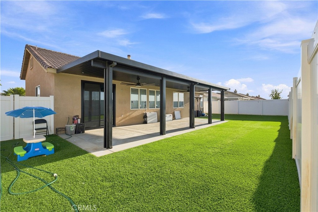 11576 Fern Pine Property Photo 34