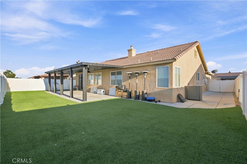 11576 Fern Pine Property Photo 35