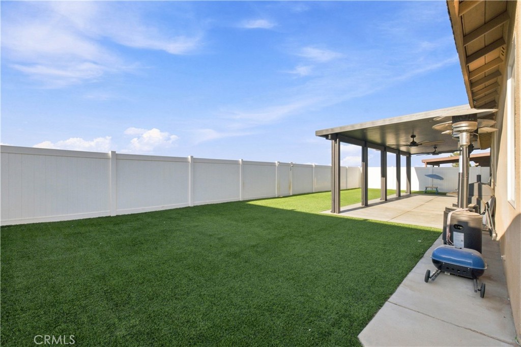 11576 Fern Pine Property Photo 36