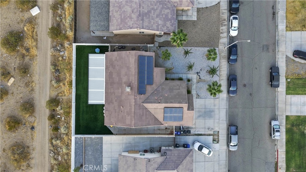 11576 Fern Pine Property Photo 37