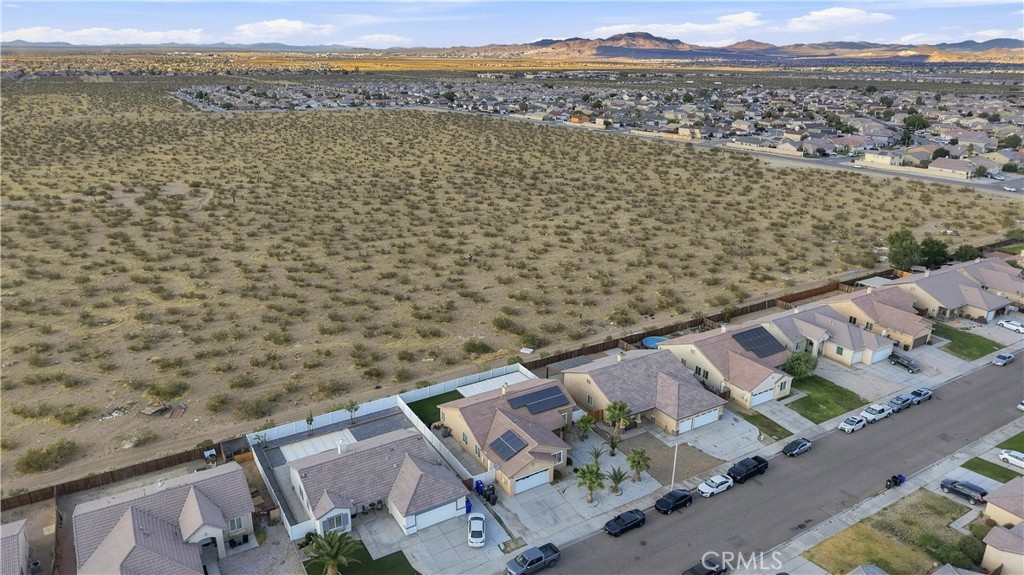 11576 Fern Pine Property Photo 38