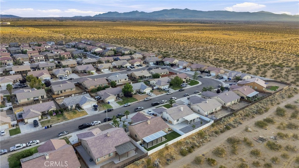 11576 Fern Pine Property Photo 39