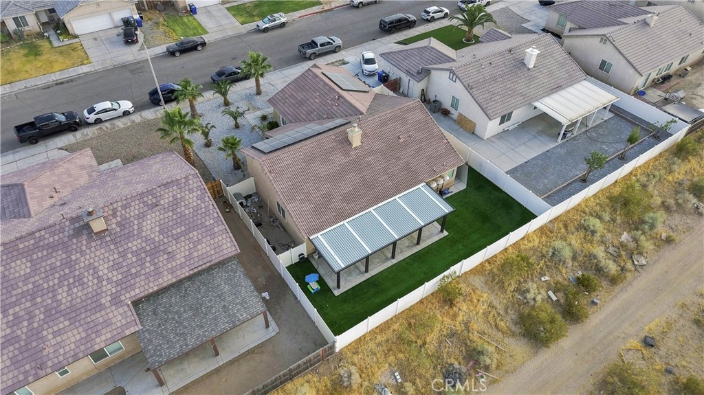 11576 Fern Pine Property Photo 40