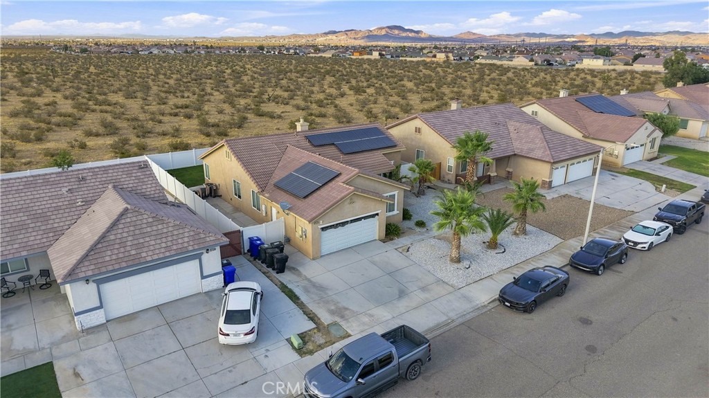 11576 Fern Pine Property Photo 41