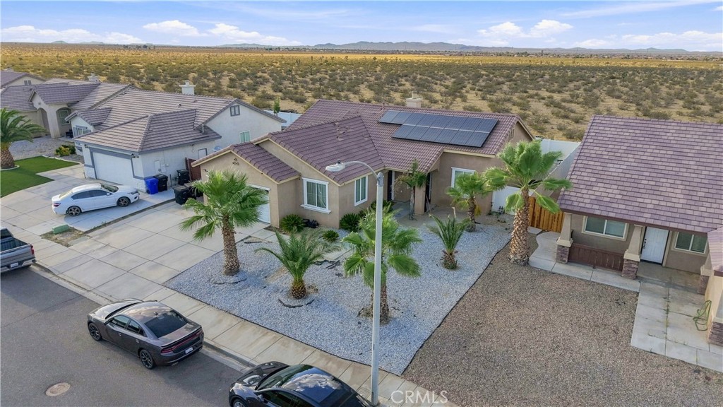 11576 Fern Pine Property Photo 42