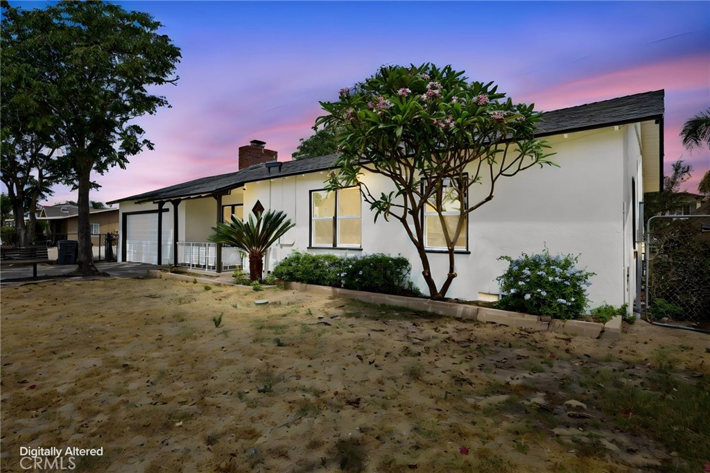 18232 Miller Property Photo 1