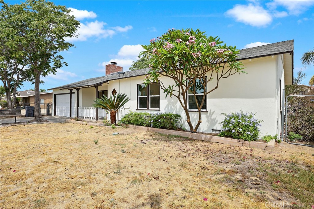 18232 Miller Property Photo 2