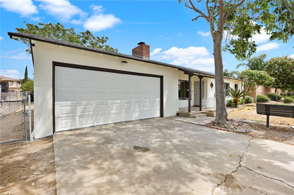 18232 Miller Property Photo 3