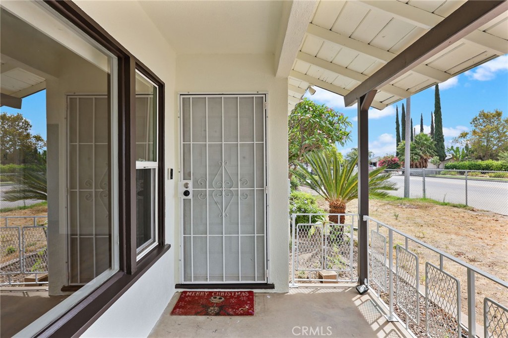 18232 Miller Property Photo 4