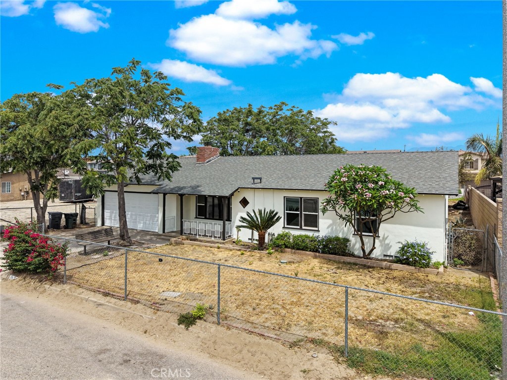 18232 Miller Property Photo 5