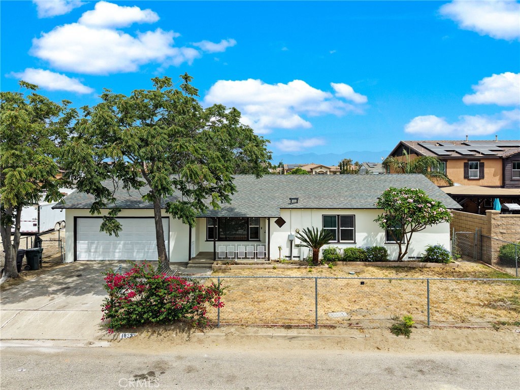 18232 Miller Property Photo 6