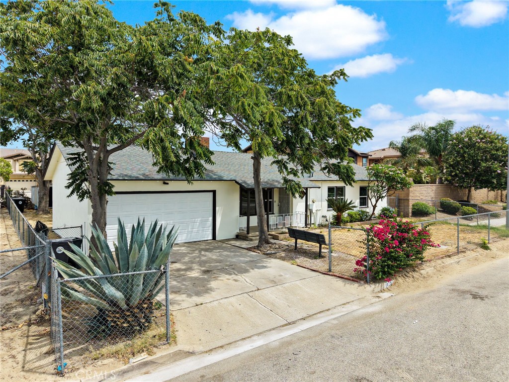 18232 Miller Property Photo 7