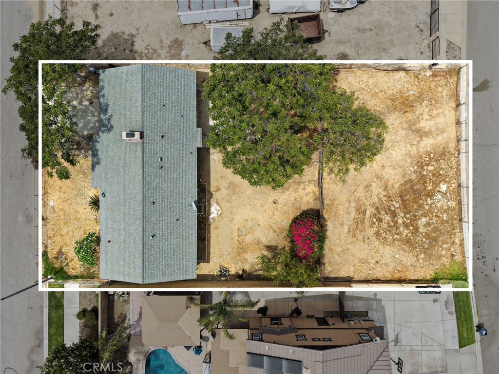 18232 Miller Property Photo 8