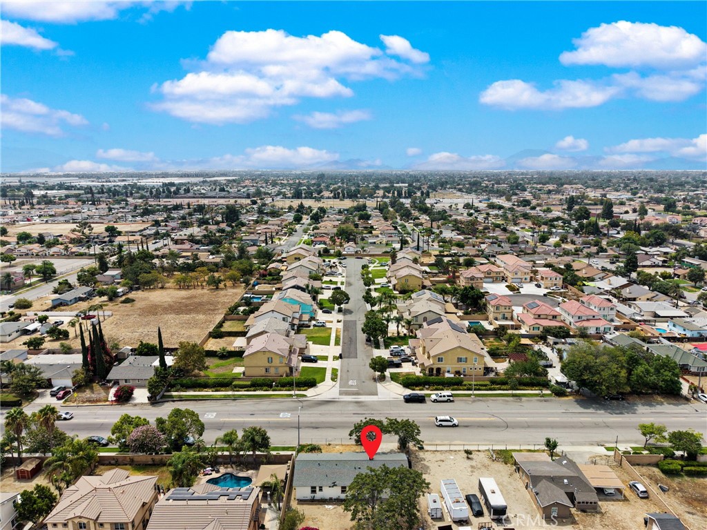 18232 Miller Property Photo 10