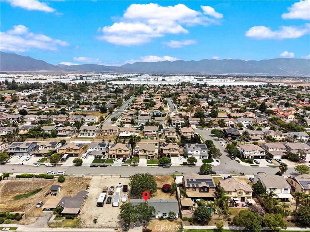 18232 Miller Property Photo 12