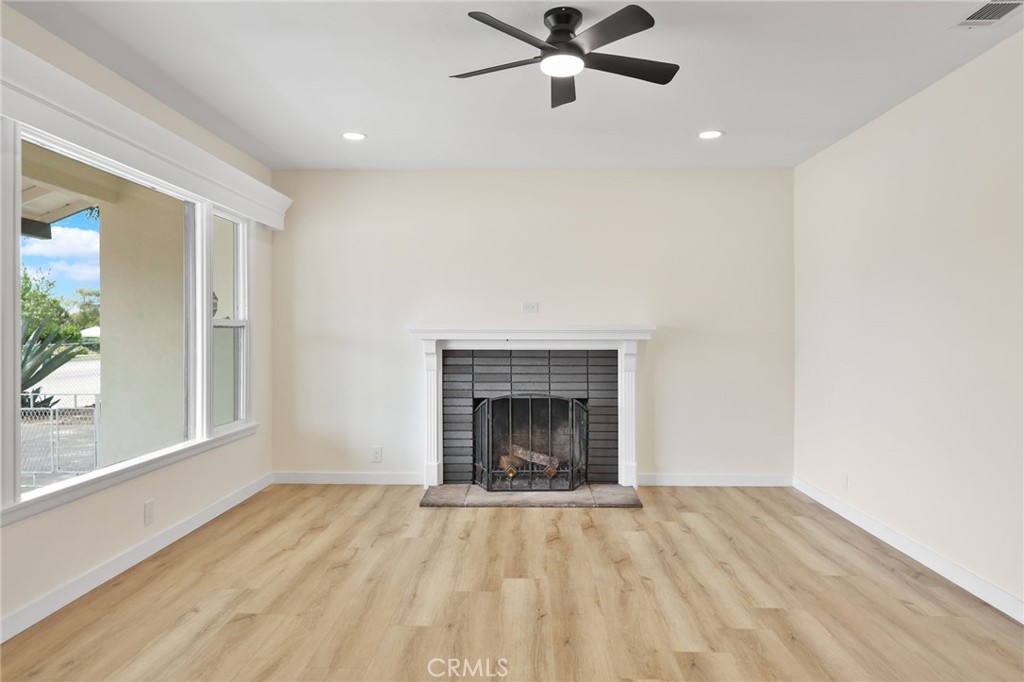 18232 Miller Property Photo 15