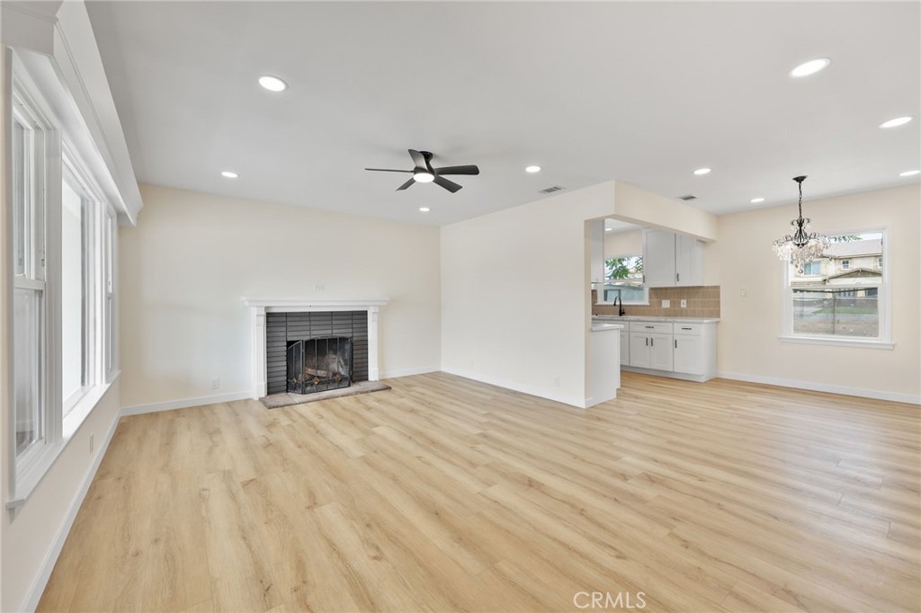18232 Miller Property Photo 17