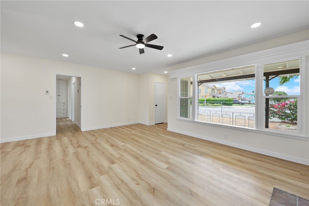18232 Miller Property Photo 18