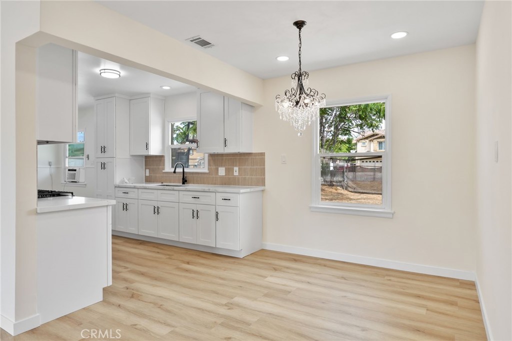 18232 Miller Property Photo 19