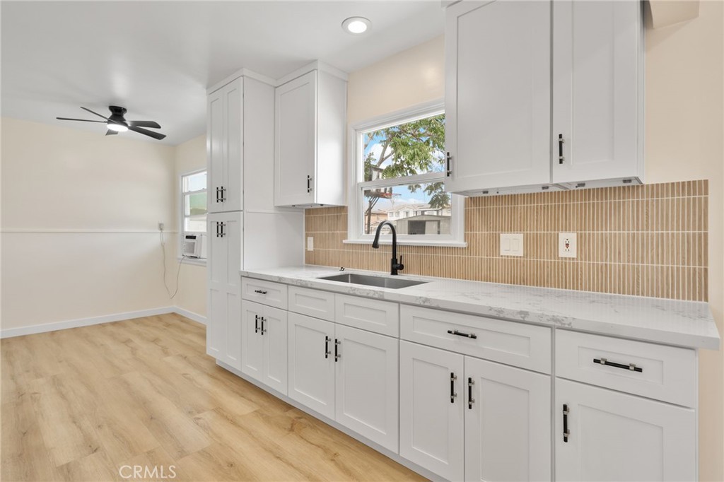 18232 Miller Property Photo 20