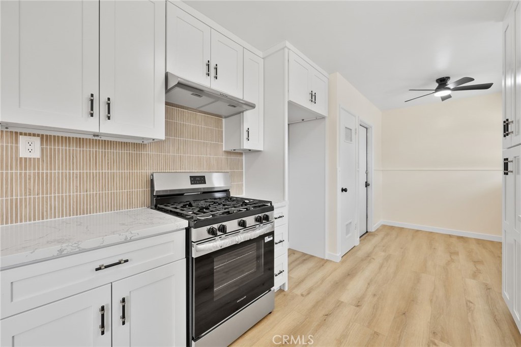 18232 Miller Property Photo 21