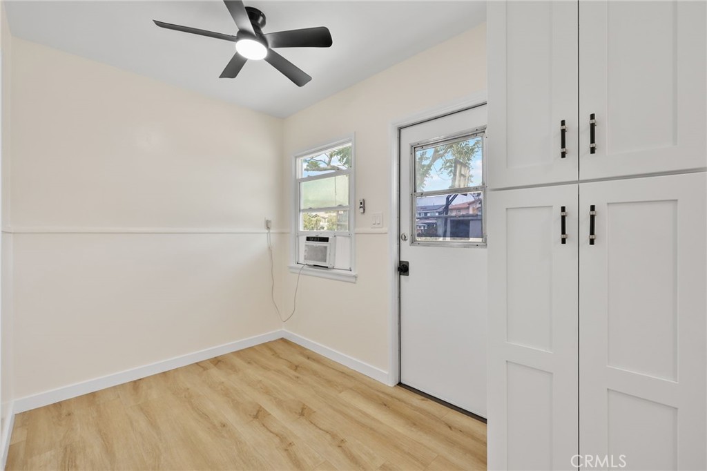 18232 Miller Property Photo 22