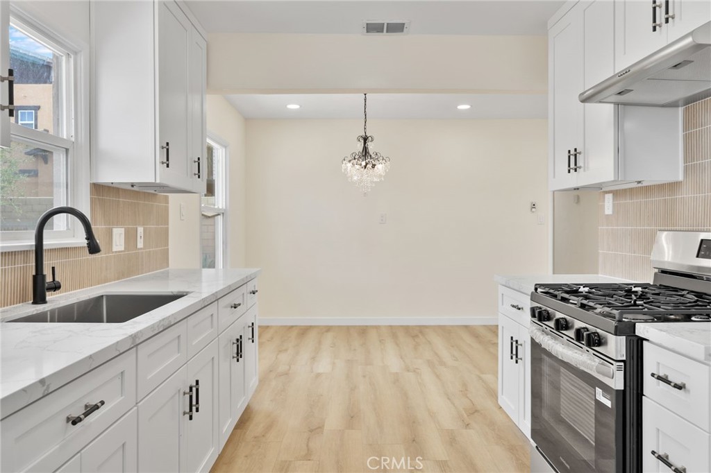 18232 Miller Property Photo 23