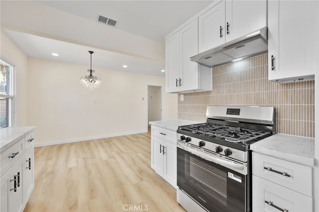 18232 Miller Property Photo 25