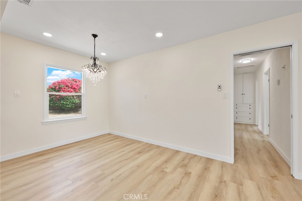 18232 Miller Property Photo 26