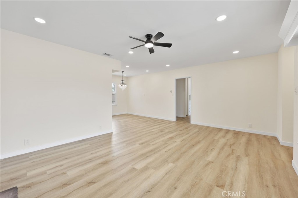 18232 Miller Property Photo 28