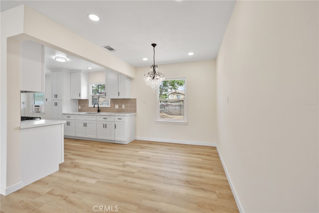 18232 Miller Property Photo 29