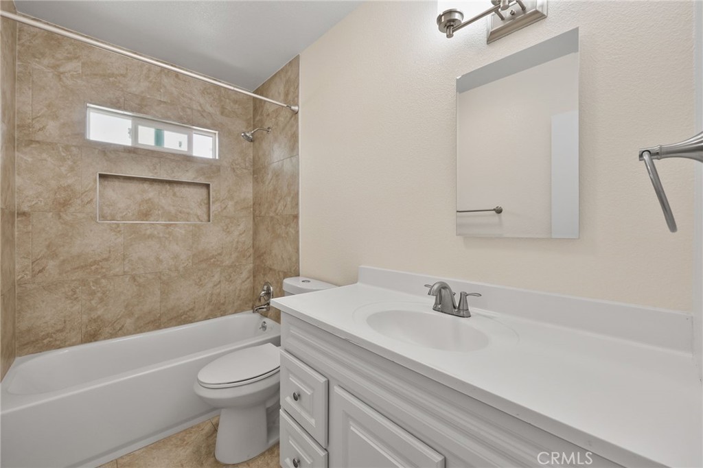 18232 Miller Property Photo 30