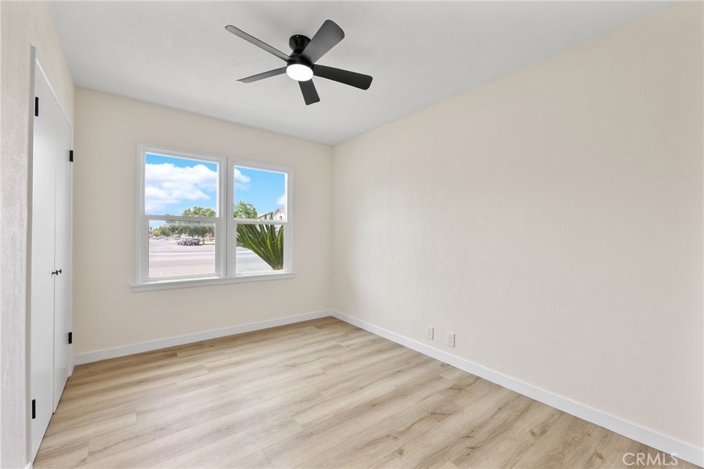 18232 Miller Property Photo 33