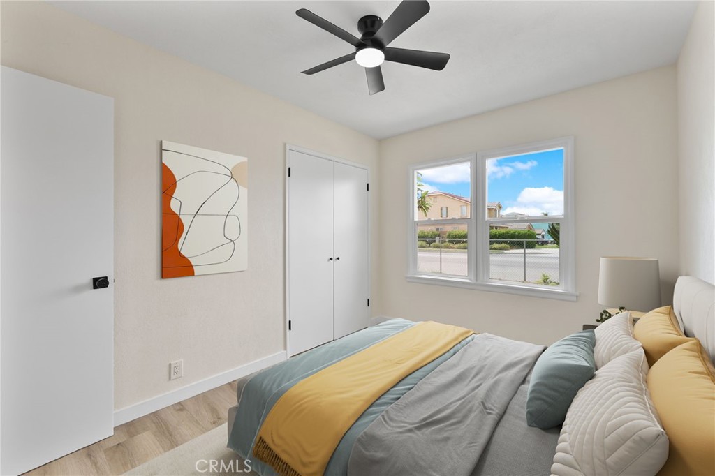 18232 Miller Property Photo 34