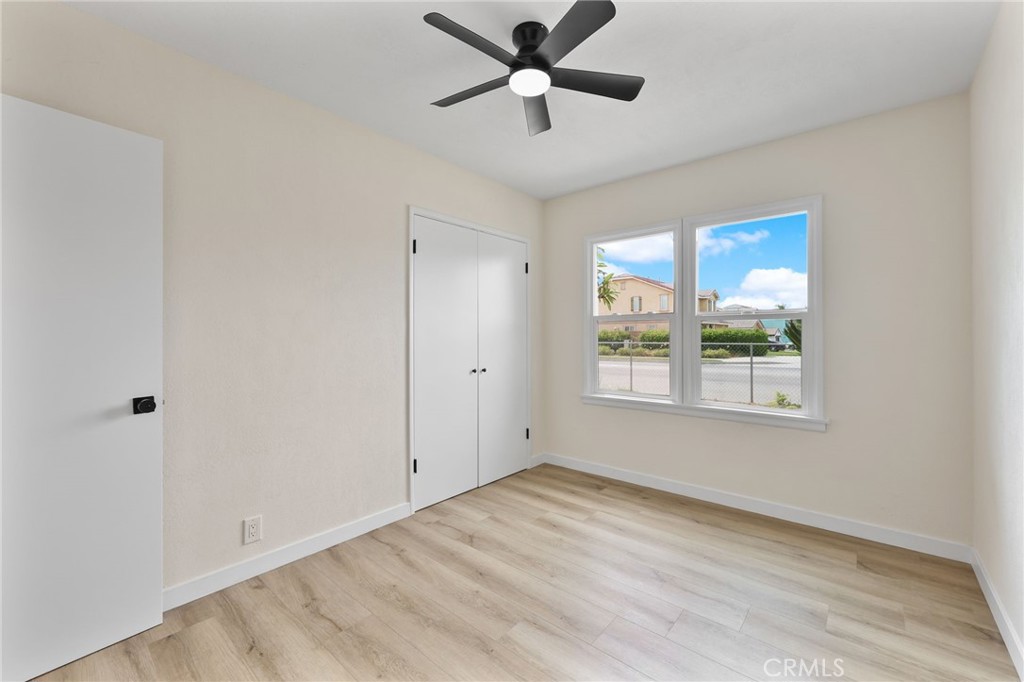 18232 Miller Property Photo 35