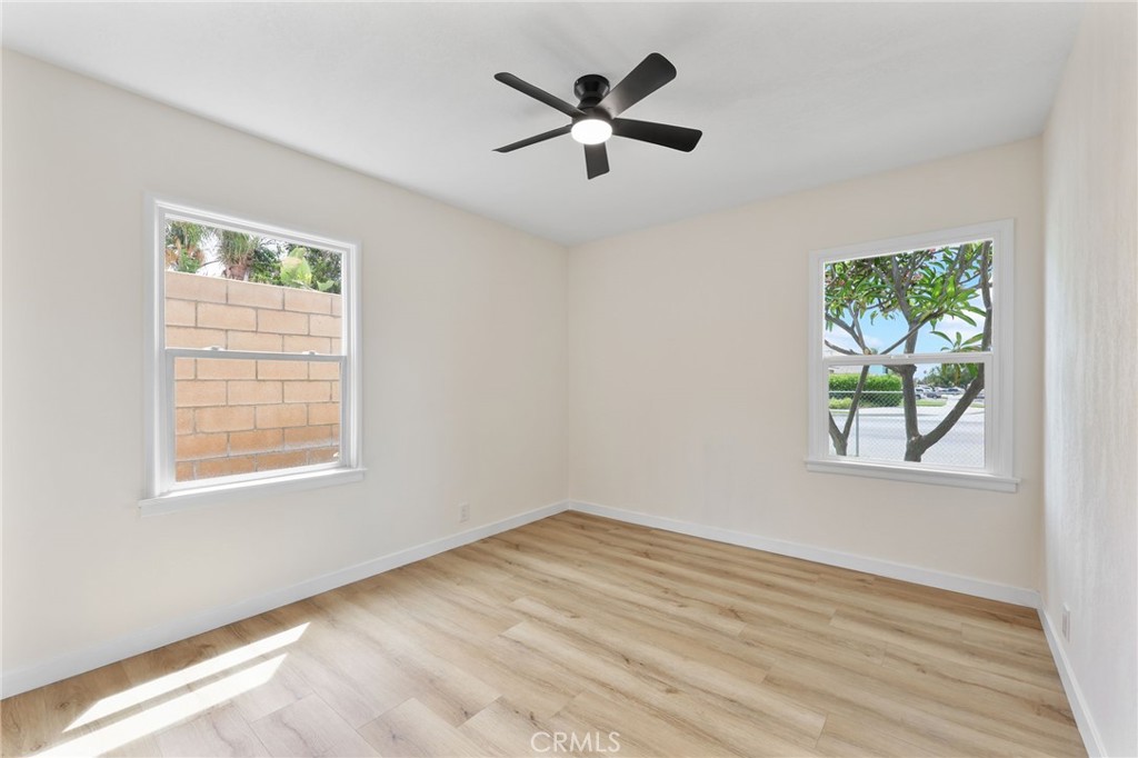18232 Miller Property Photo 36