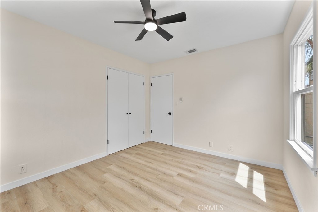 18232 Miller Property Photo 37