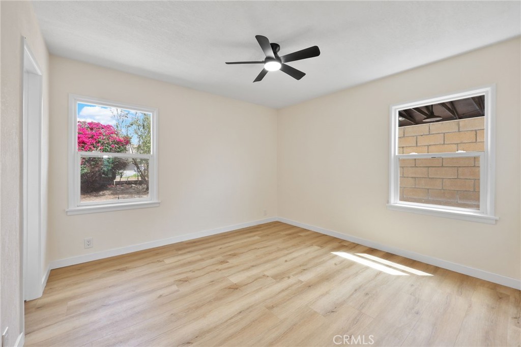 18232 Miller Property Photo 38