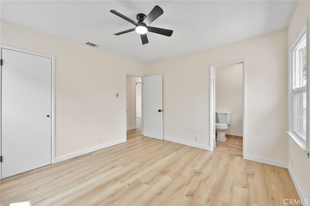 18232 Miller Property Photo 39