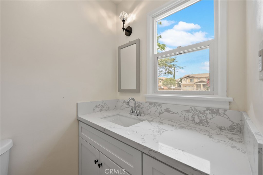 18232 Miller Property Photo 40