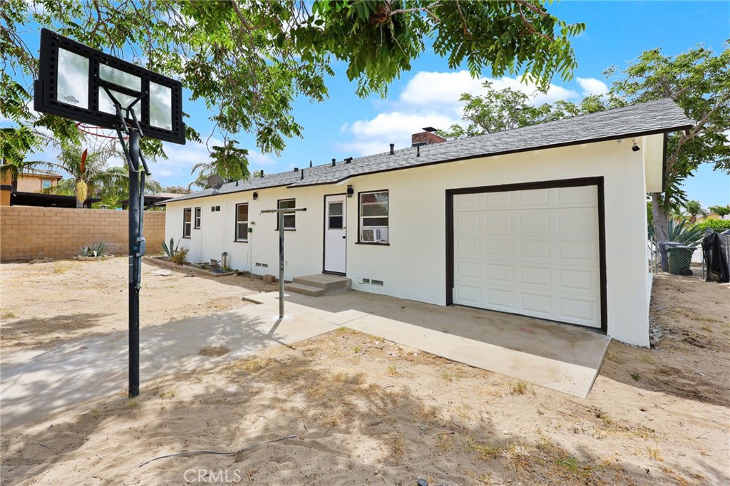 18232 Miller Property Photo 41