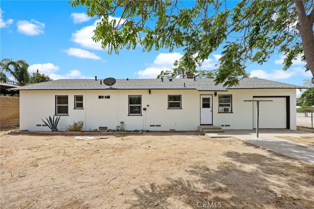 18232 Miller Property Photo 42