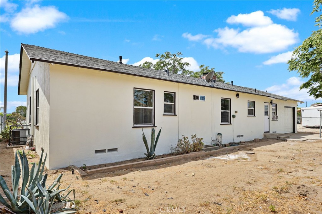 18232 Miller Property Photo 43