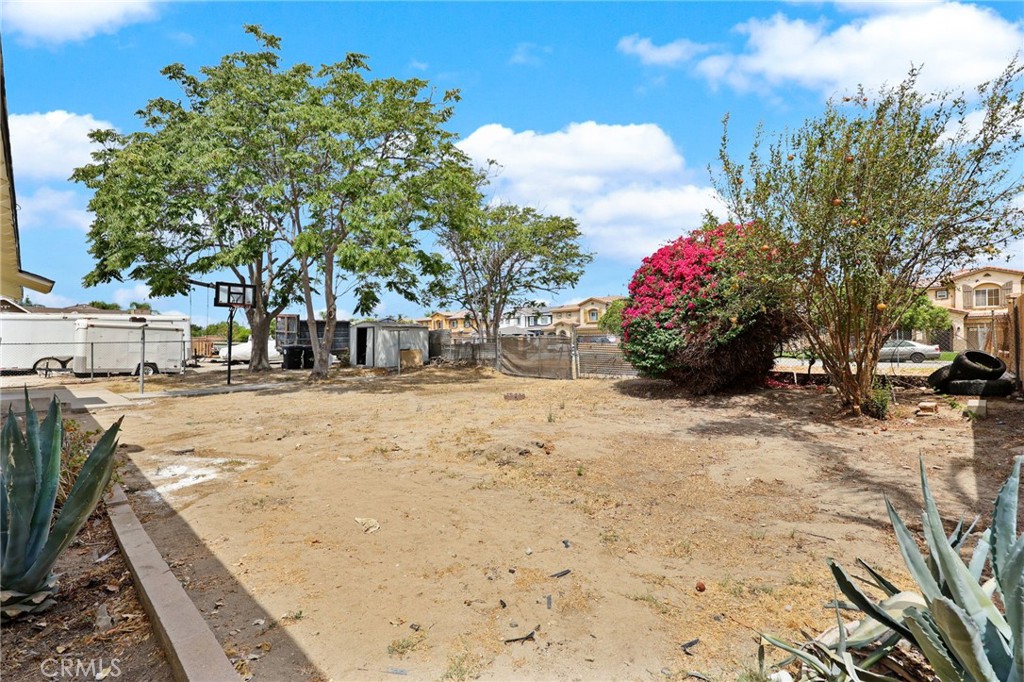 18232 Miller Property Photo 44