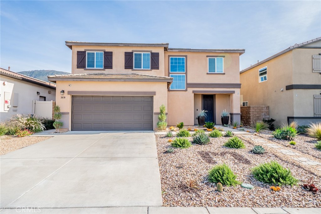 3838 W Bodega Property Photo