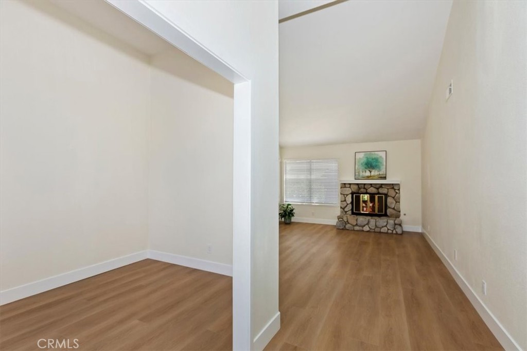 1246 Clearspring Drive Property Photo 5