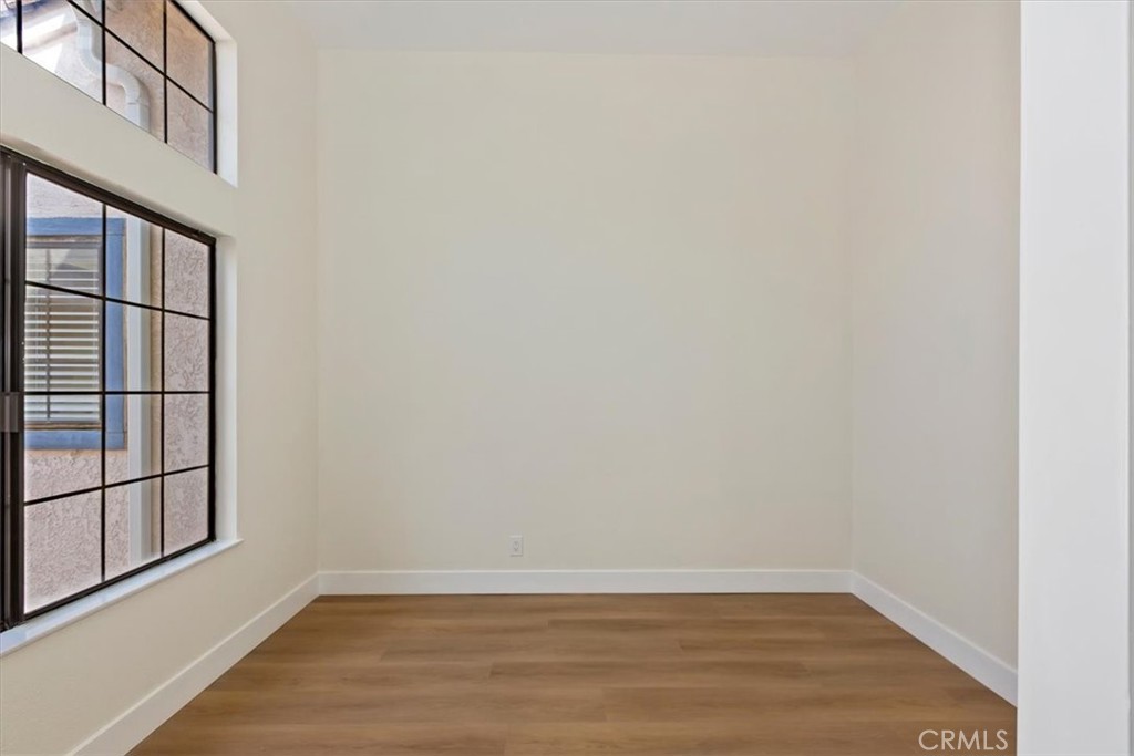 1246 Clearspring Drive Property Photo 6